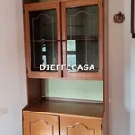 Rent 3 bedroom house of 50 m² in Marsala