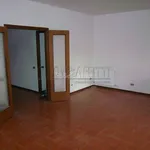 Rent 4 bedroom apartment of 125 m² in Roma