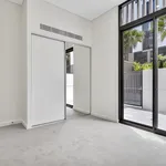 Rent 2 bedroom apartment in erskineville