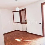 Rent 3 bedroom apartment of 99 m² in Isola della Scala