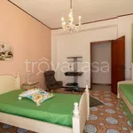 Rent 8 bedroom apartment of 150 m² in Marsala