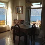 Rent 2 bedroom apartment of 60 m² in Varenna