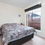 Rent 3 bedroom apartment in Reservoir, VIC 3073