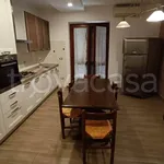 Rent 4 bedroom house of 90 m² in Frosinone