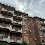 Rent 2 bedroom apartment of 80 m² in Brugherio