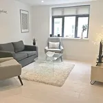 Rent 2 bedroom flat in london