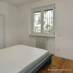 Rent 2 bedroom apartment of 55 m² in Milan