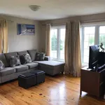 Rent 3 bedroom apartment of 324 m² in Clarington (Orono)