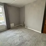 Rent 3 bedroom house in North East England