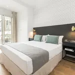 Alquilo 2 dormitorio apartamento de 689 m² en Valencia