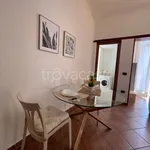 Rent 2 bedroom apartment of 70 m² in Pozzuoli