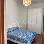 Rent 2 bedroom apartment of 40 m² in Taranto