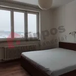 Rent 2 bedroom apartment in Benešov