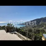 Single family villa via alle ville, Latte, Ville, Ventimiglia