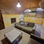 Rent 3 bedroom apartment of 110 m² in Cremona