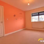 Rent 3 bedroom house in North East England