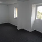 Rent 3 bedroom flat in Scotland