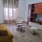 Rent 5 bedroom apartment of 124 m² in San Filippo del Mela