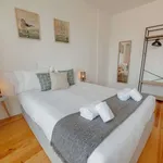 Rent 2 bedroom apartment in porto