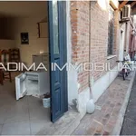 Rent 1 bedroom apartment of 40 m² in Roma