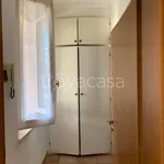 Rent 1 bedroom apartment of 25 m² in Udine