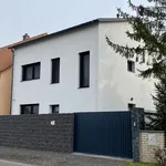 Rent 1 bedroom apartment in Žatec