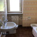 Rent 2 bedroom apartment of 65 m² in Verrone