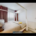 Rent 1 bedroom flat in Wales