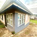 Rent 3 bedroom house in Durban