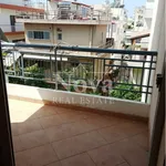 Rent 3 bedroom apartment of 191 m² in Glyfada