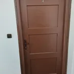 Rent 1 bedroom apartment in Nymburk