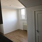 Rent 5 rooms apartment of 93 m² in Nässjö