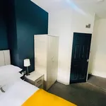 Rent a room in West Midlands