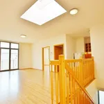 Rent 3 bedroom apartment of 95 m² in Brno