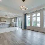 4 bedroom apartment of 5672 sq. ft in Oakville (Glen Abbey)