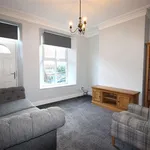 Rent 3 bedroom house of 79 m² in Sheffield