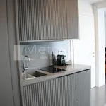 Rent 1 bedroom apartment of 55 m² in Athens