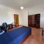 Rent 1 bedroom apartment of 15 m² in Cassino