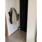 Appartement de 80 m² avec 2 chambre(s) en location à Aubel