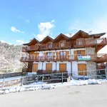 3-room flat via Magnolta 32, Aprica