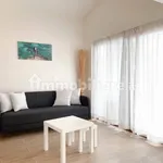 Rent 2 bedroom house of 45 m² in Ortona