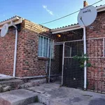 Rent 1 bedroom apartment in Port Elizabeth