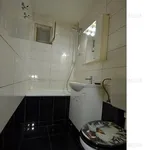 Rent 1 bedroom apartment of 22 m² in Timisoara