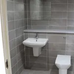 Rent 2 bedroom flat in North West England