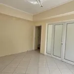 Rent 1 bedroom apartment of 110 m² in M unicipal Unit of Makrakomi