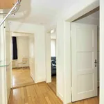 Rent 3 bedroom apartment of 70 m² in Zürich