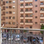 Alquilar 5 dormitorio apartamento en Valencia