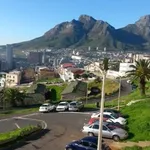 Rent a room in Cape Town