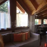 Rent 1 bedroom apartment of 43 m² in Colle Brianza