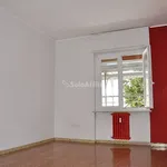 3-room flat via Nobel 2, Settimo Torinese